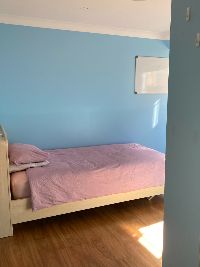 processed 3EC15FFC-CEE9-439C-B709-FAA837638895