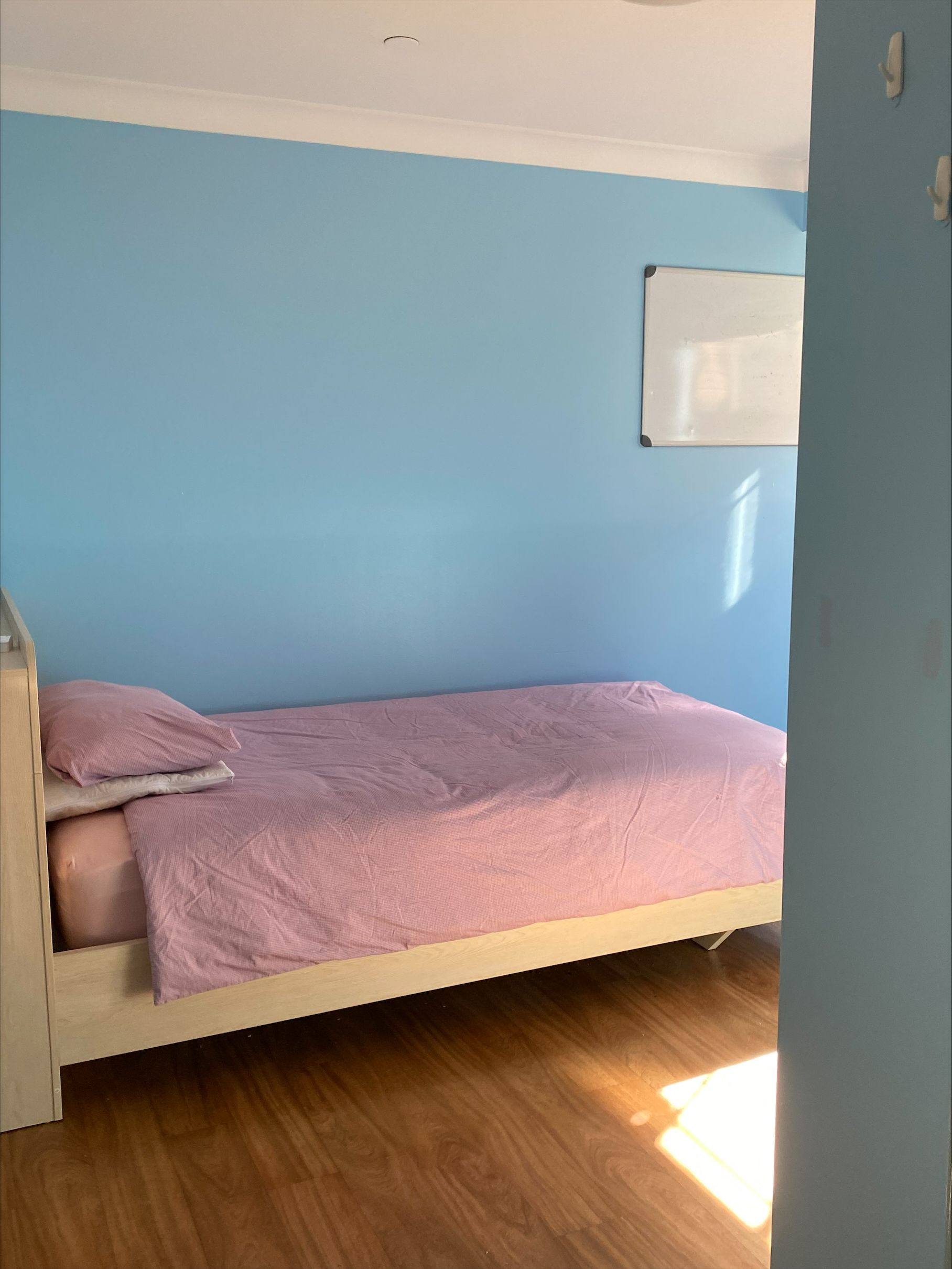 processed 3EC15FFC-CEE9-439C-B709-FAA837638895