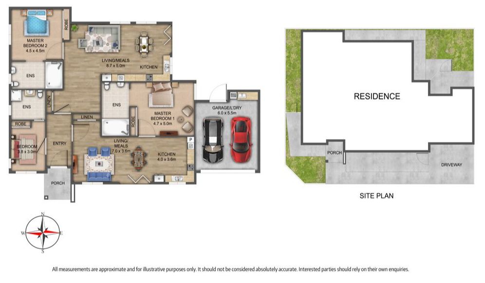 15 federal road  ringwood east_2d