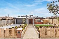 Waratah   Facade 1 LR No Logo