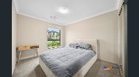 Bed3 EP