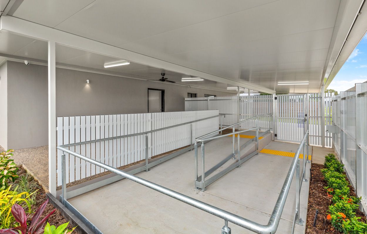 8 DowningSt Innisfail_LowRes-12