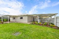 8 DowningSt Innisfail_LowRes-11