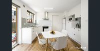 7  Kitchen- Maribyrnong 3