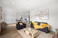 50BLAIRMONT 9