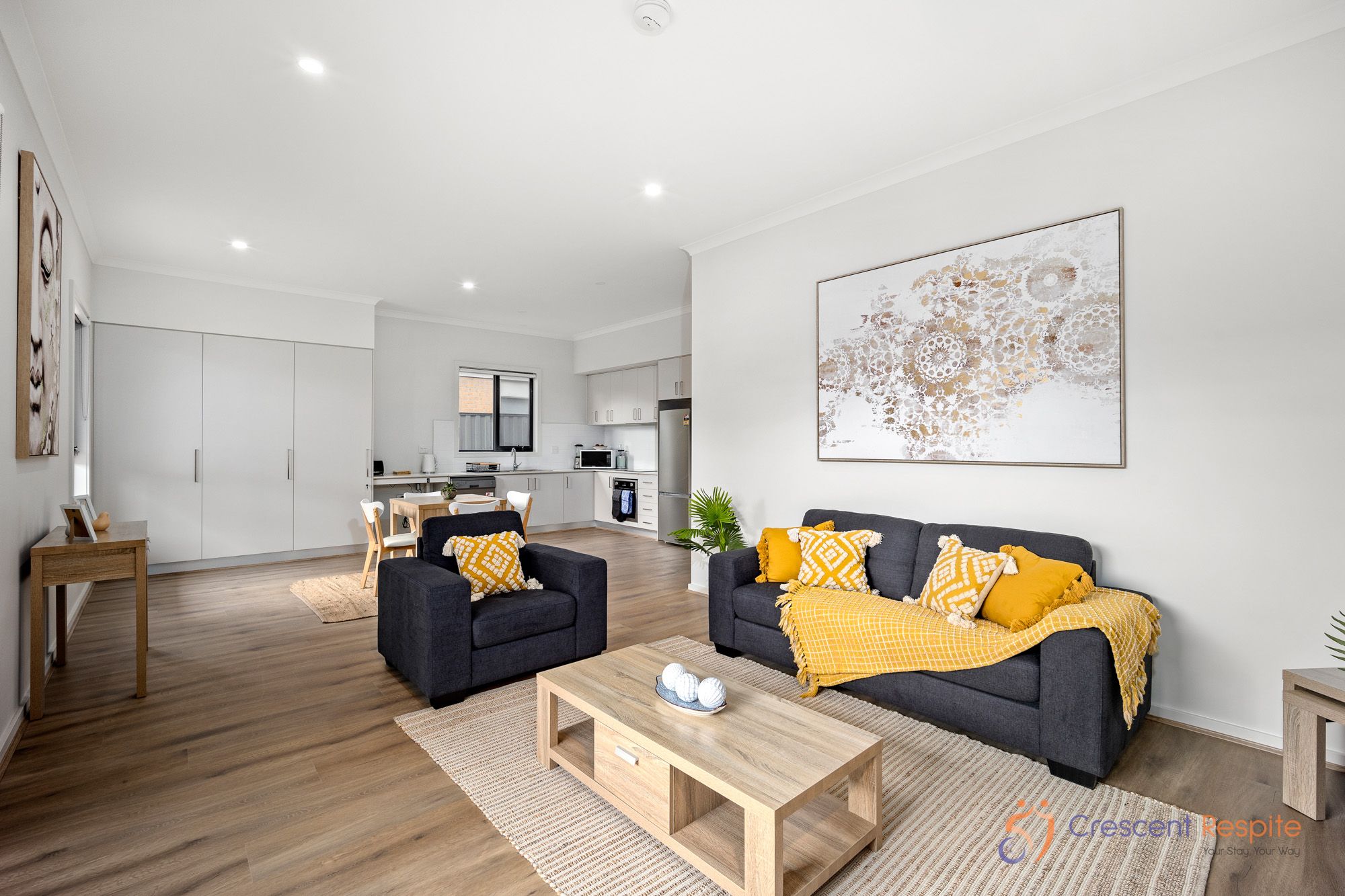 50BLAIRMONT 9