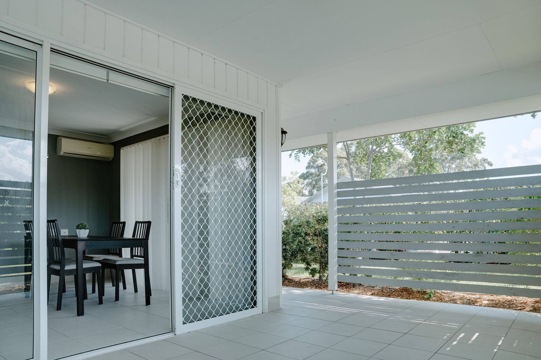 37 Settlement Drive 5