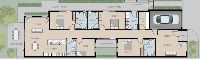 Thomastown Floorplan
