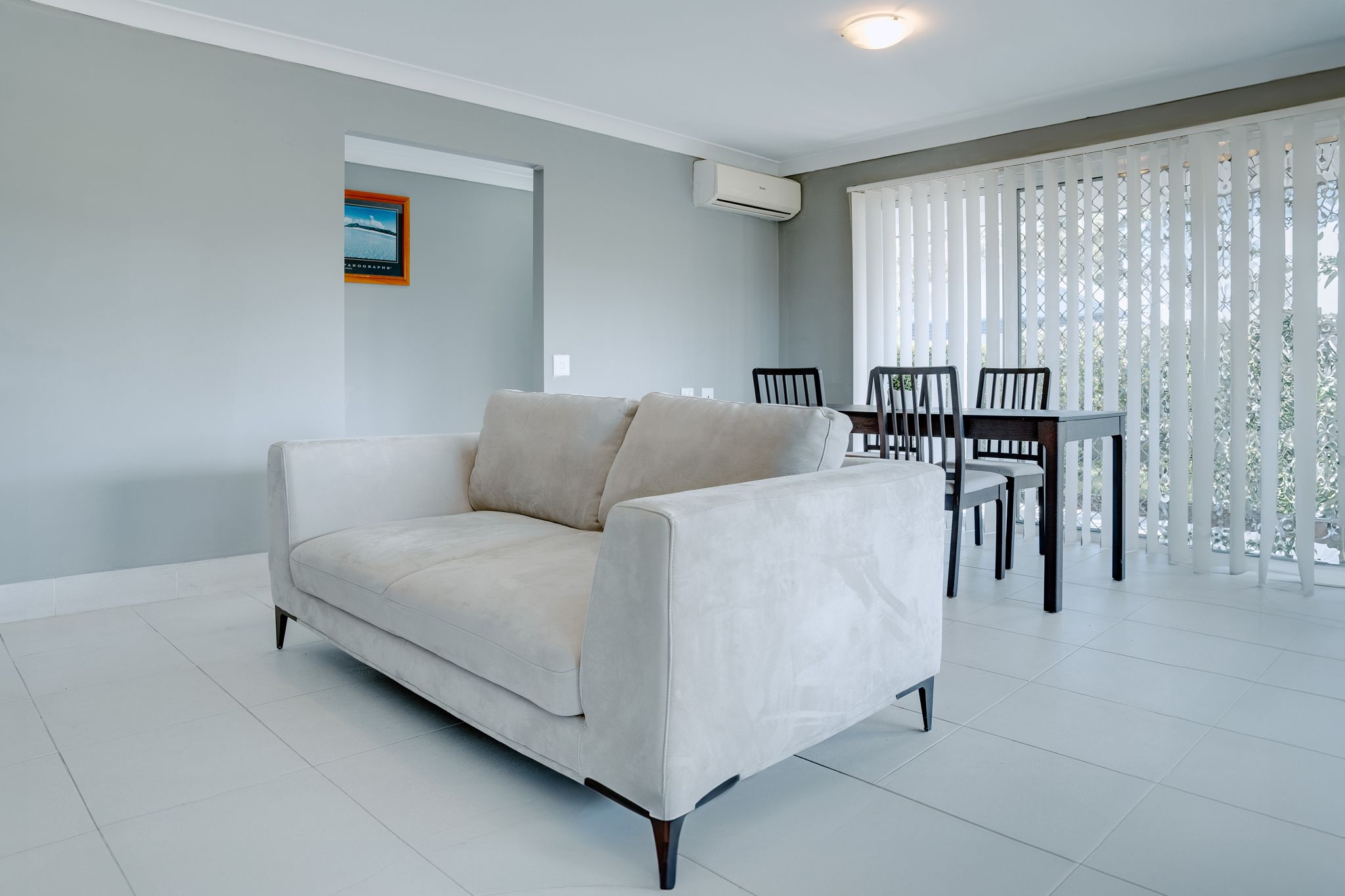 37 Settlement Drive 6