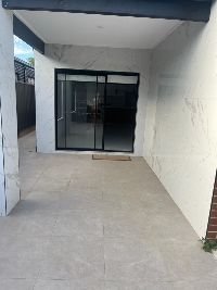 agana