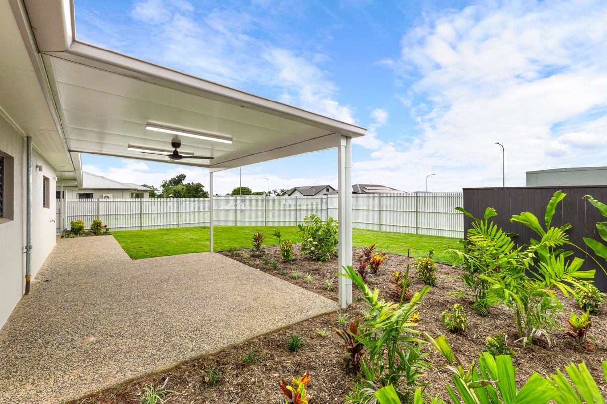 8 DowningSt Innisfail_LowRes-10