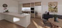 Thomastown Kitchen