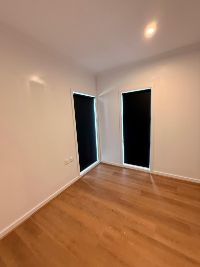 Room 1   Kalkallo