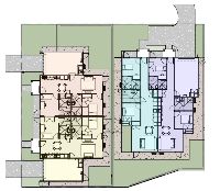 lampard drouin floor plan 2