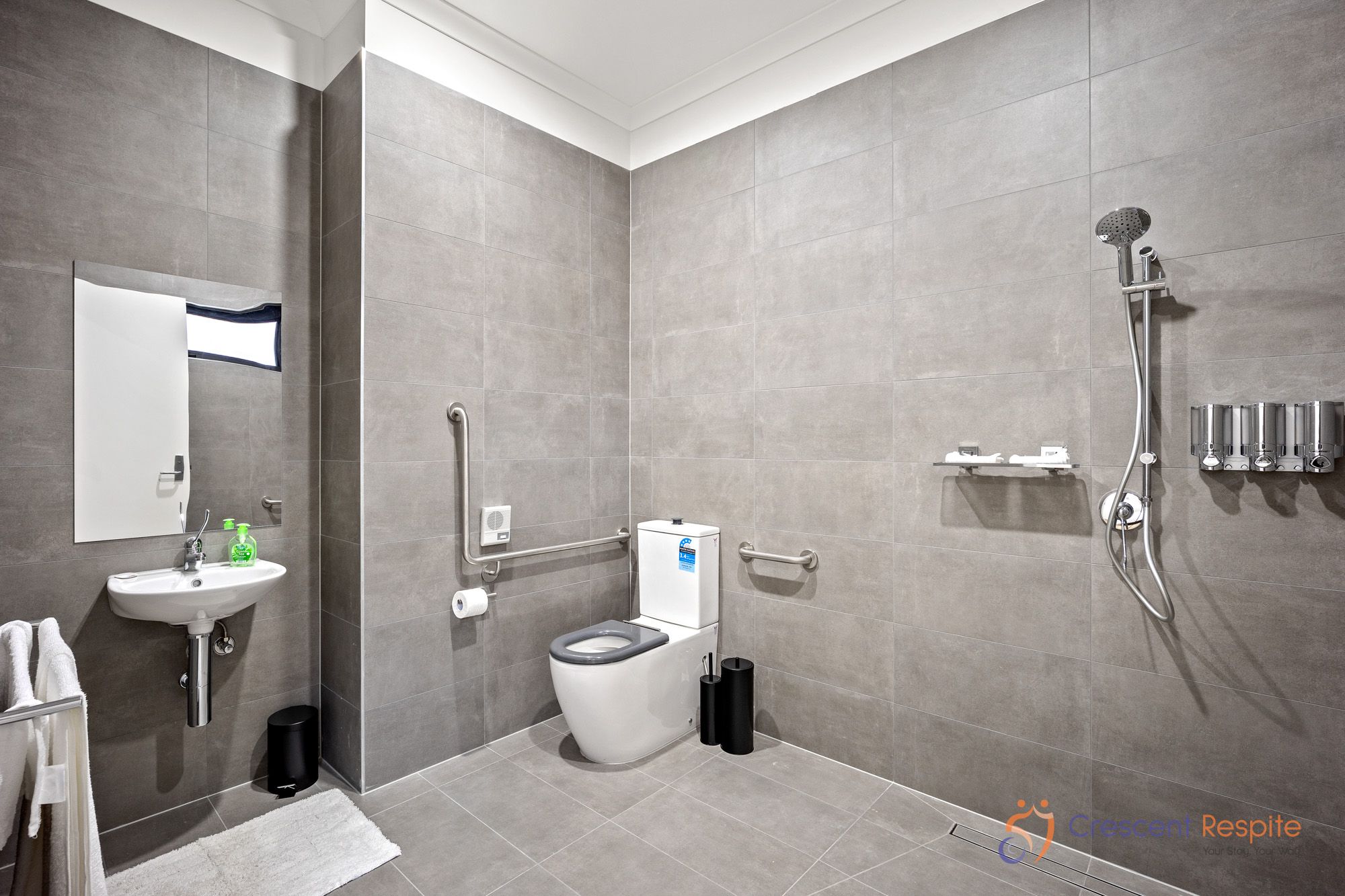 50BLAIRMONT 8