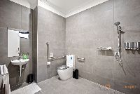 50BLAIRMONT 8