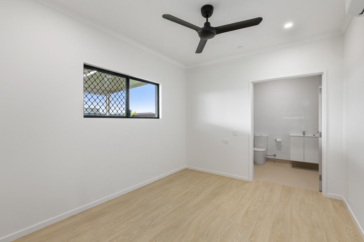 8 DowningSt Innisfail_LowRes-21