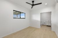 8 DowningSt Innisfail_LowRes-21