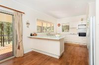 GrandView Kitchen