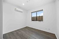 Multi purpose room