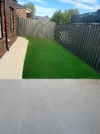ground