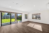 Evelyne   Living Dining Alfresco LR No Logo