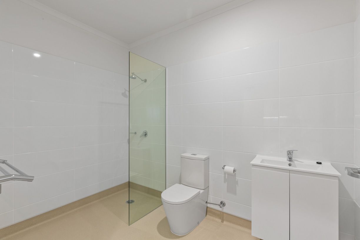 8 DowningSt Innisfail_LowRes-22