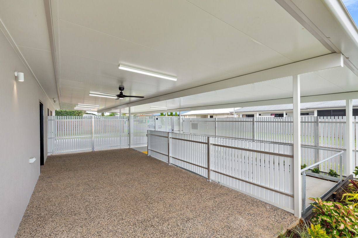 8 DowningSt Innisfail_LowRes-13