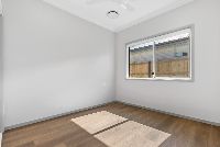 008 Open2view_ID966325-1_54_Bramble_Street