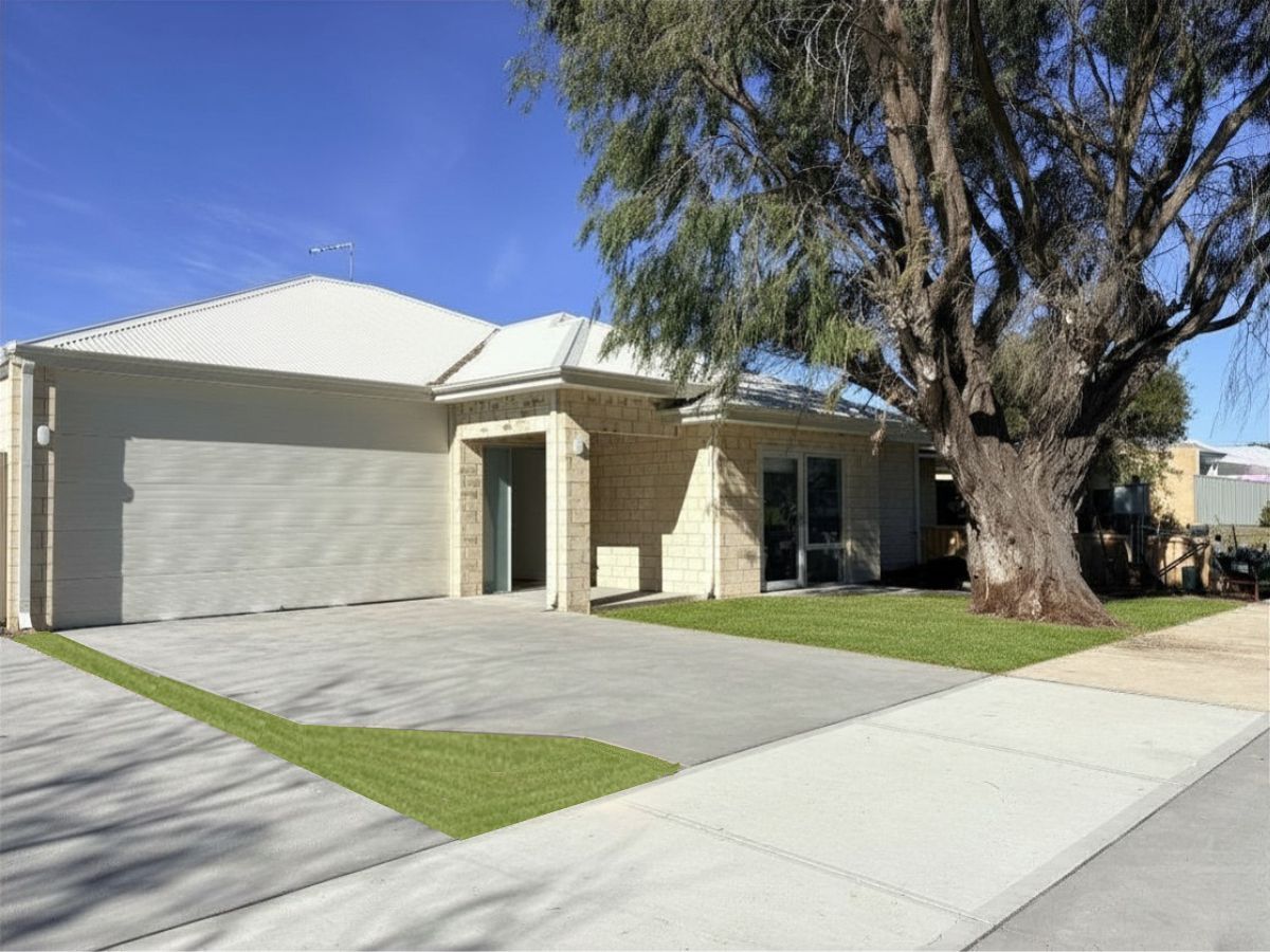 Front Shoalwater 34a