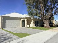 Front Shoalwater 34a