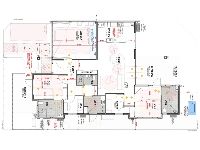 Shoalwatern floorplan 34A Second Ave