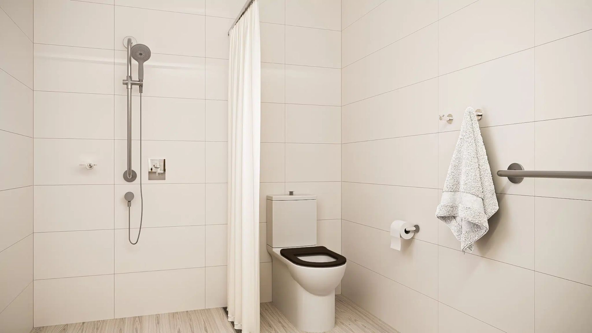 SDA Bathroom2-scaled.jpg1772081203