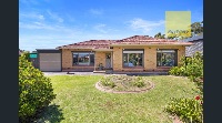 1 Pankina Grove  Front