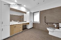 Untitled design-4