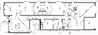 Floor plan12