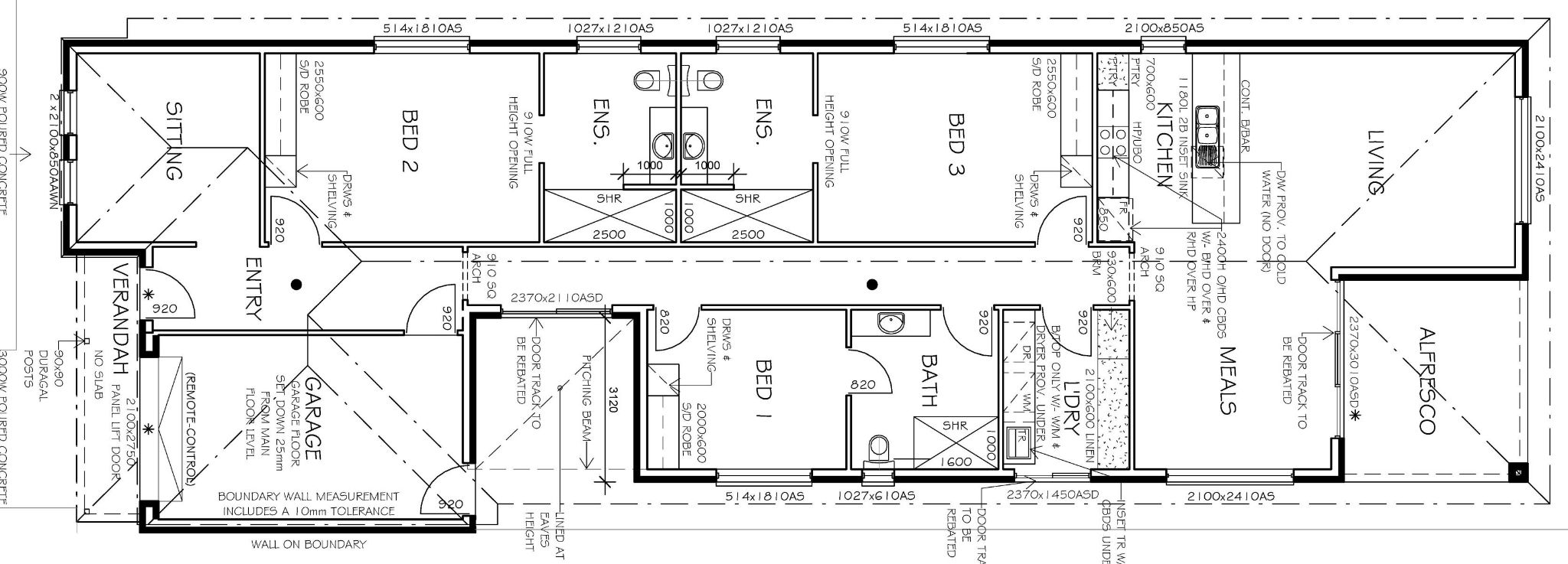 Floor plan12