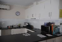 IMG 1533