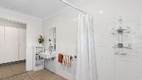 Parramatta bathroom