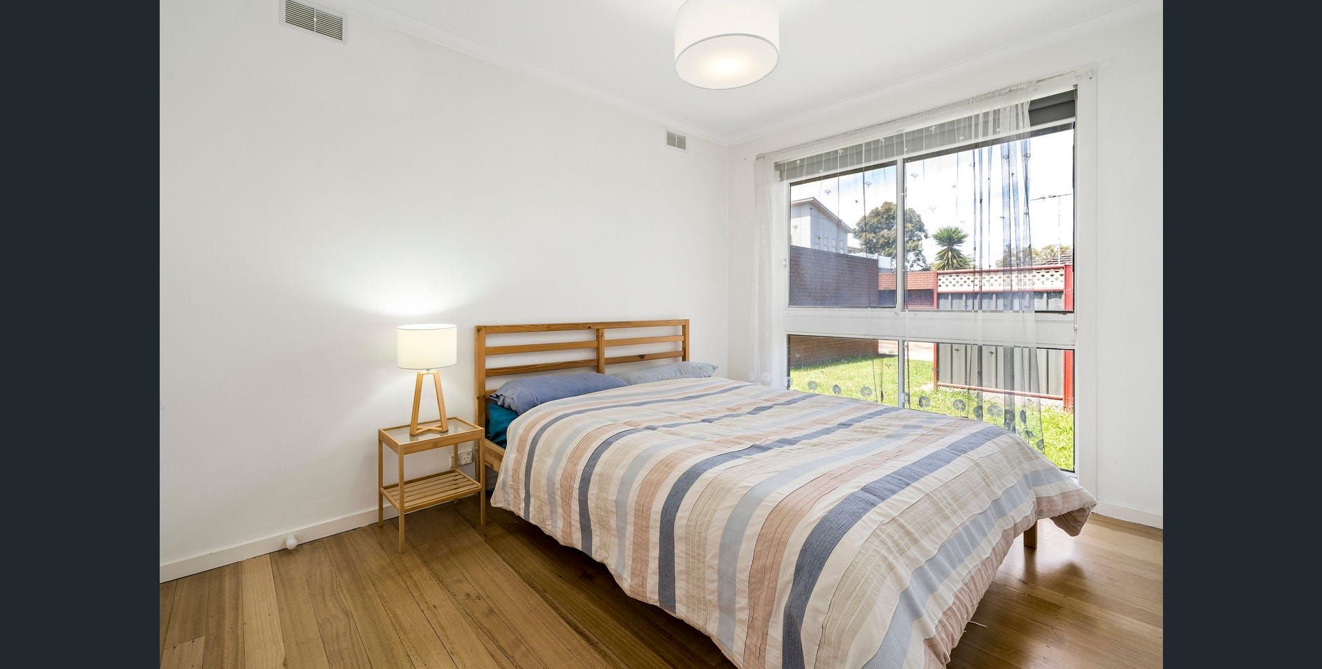 4  Bedroom 2- Maribyrnong 3