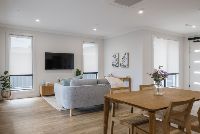 Salisbury Downs M SDA 3