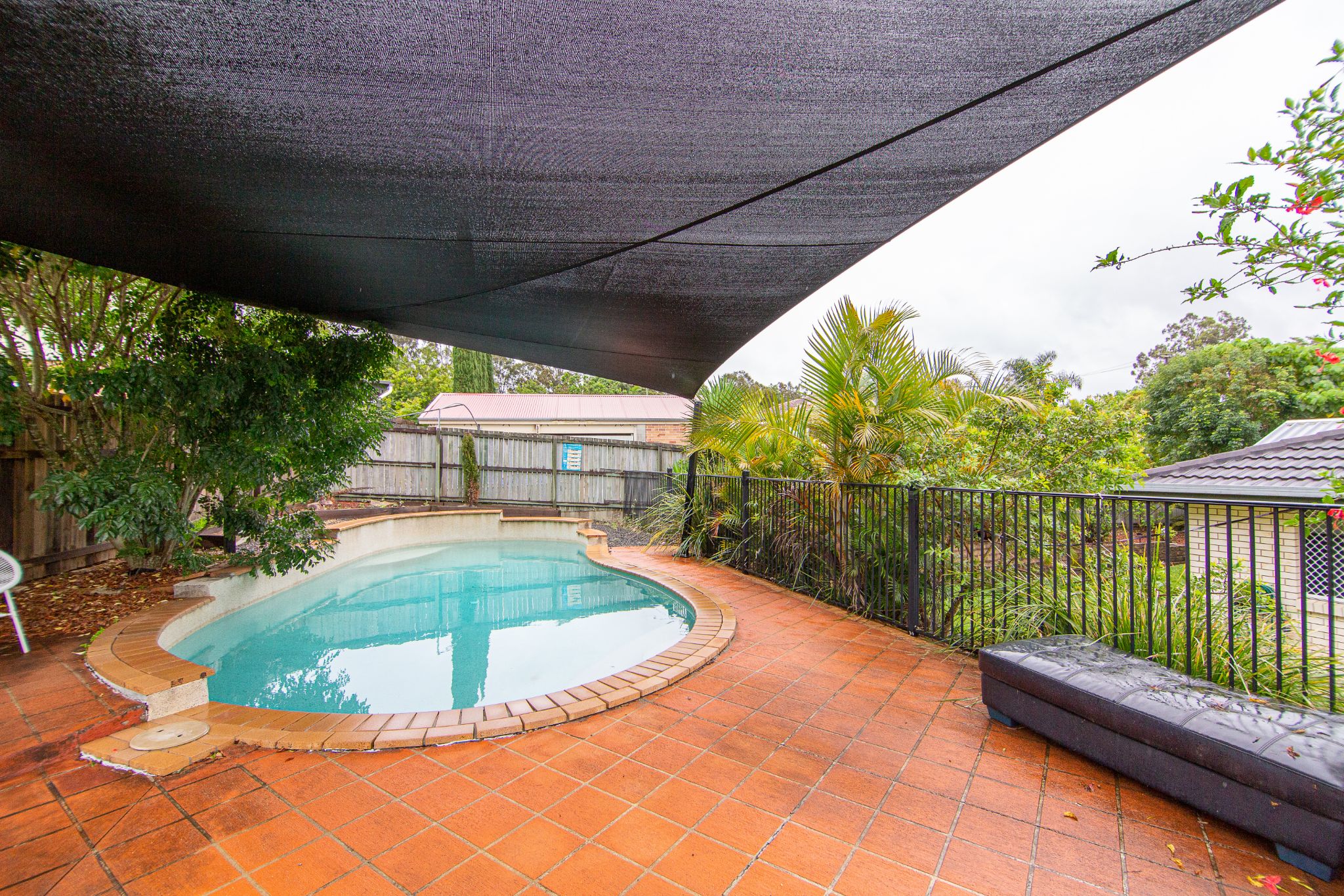 Owen Cres Regents Park LRG   015