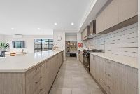 45CamaroDrive CranbourneEast,VIC3977-1171
