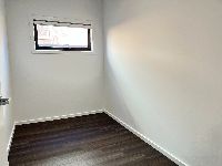 Photo 13 8-2025, 3 56 15 pm