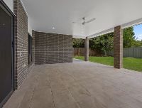 12   Elliott St 13 - Patio