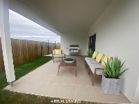 patio 14 Large