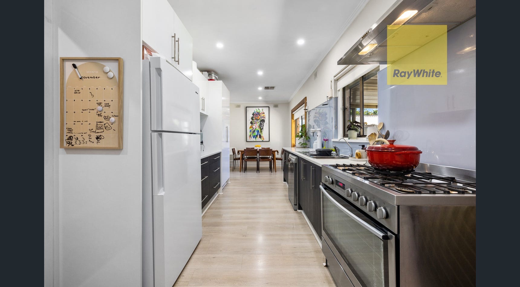1 Pankina Grove   Kitchen