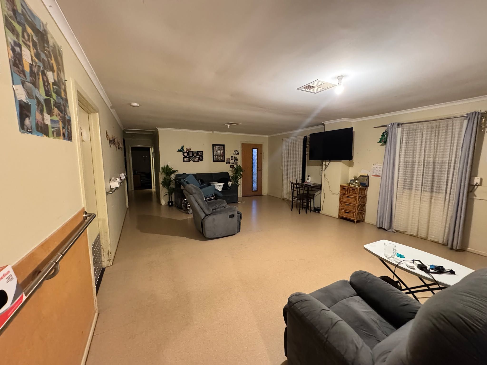 480842736 1816053695848456_8337812945504670306_n