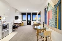 Quest Frankston 19