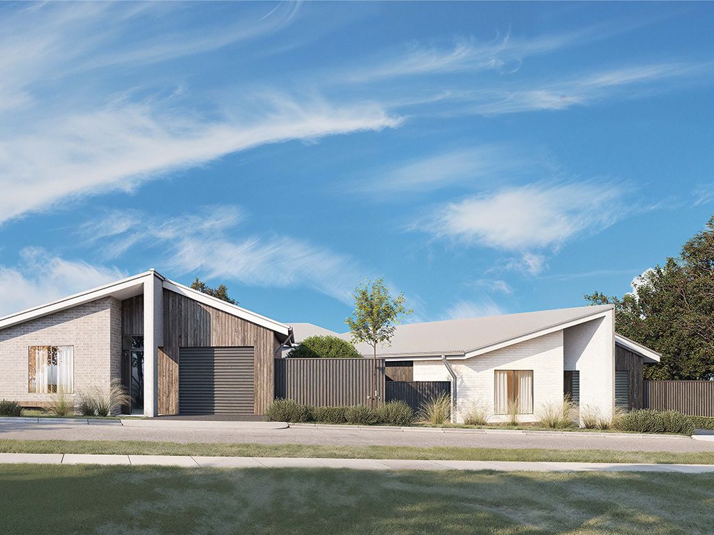 PaulsDrive ValleyView-1024x768-External-2